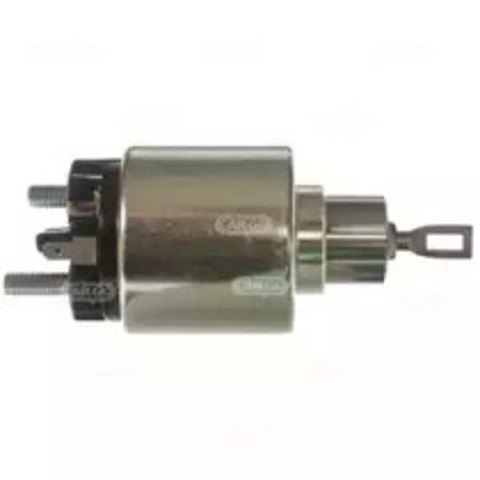 do Fiat Croma I (154)