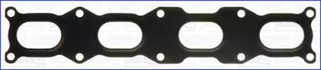 Uszczelka kolektora ssącego 13180700 AJUSA