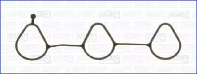 13184800 Ajusa