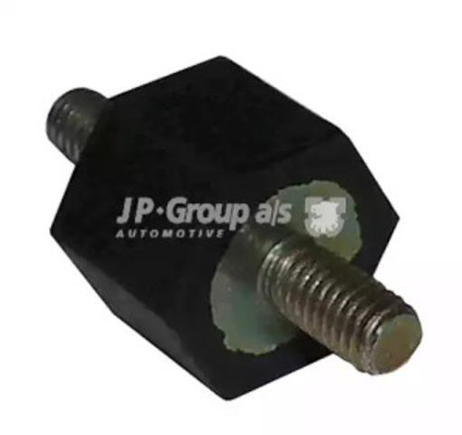 1318650200 JP Group