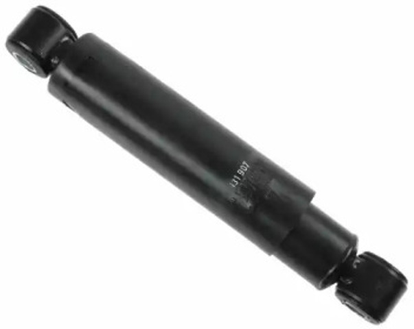131907 Sachs