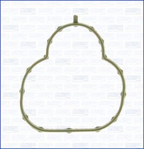 Uszczelka kolektora ssącego 13191600 AJUSA