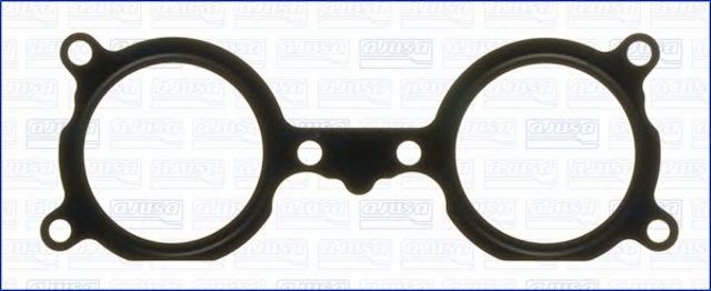 13197600 Ajusa