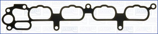  Outlander I SUV (2003-2008) oryginalny od 12,97 zł