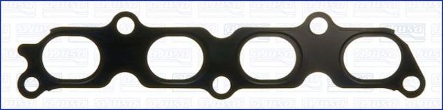 13203900 Ajusa