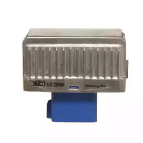 Przekaźnik świec żarowych 132048 HITACHI