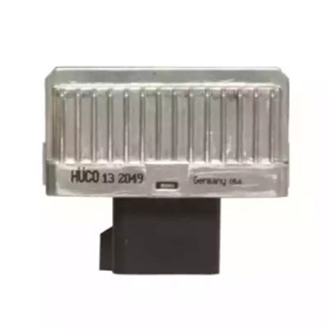 Przekaźnik świec żarowych 132049 HITACHI