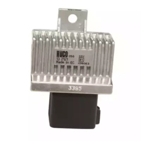 Przekaźnik świec żarowych 132121 HITACHI