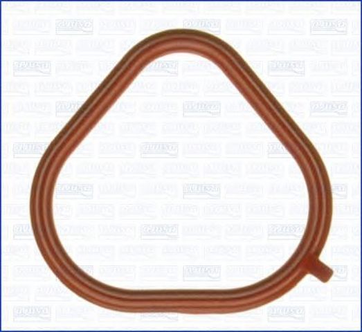 13212100 Ajusa