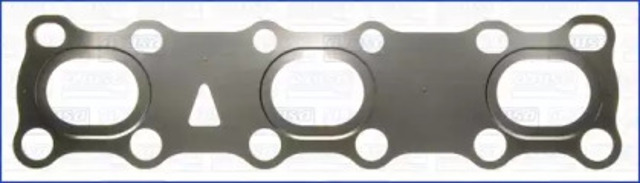 Uszczelka kolektora wydechowego 13213100 AJUSA