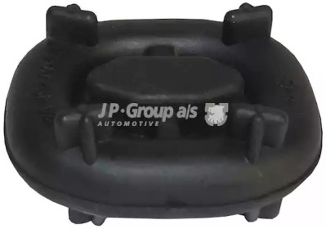 1321600200 JP Group