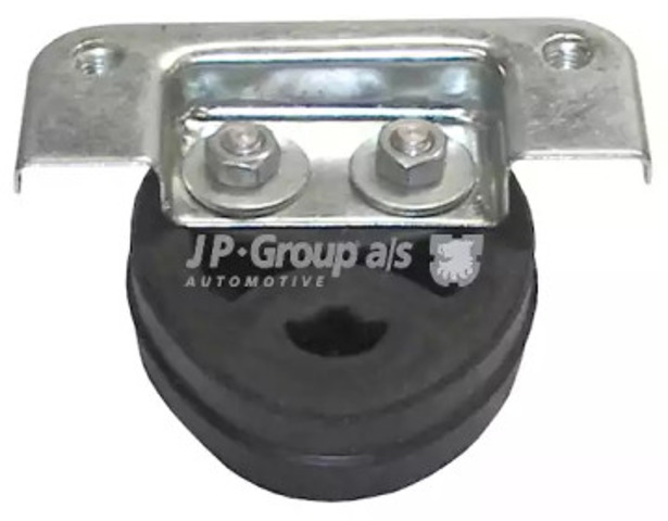 1321600700 JP Group