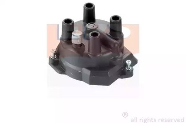 Kopułka zapłonowa Nissan Almera