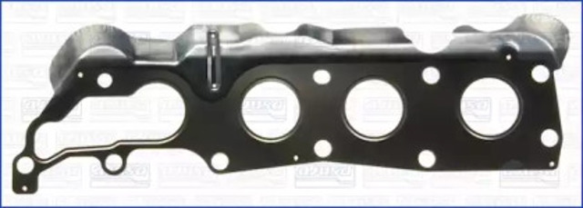 Uszczelka kolektora wydechowego 13222700 AJUSA