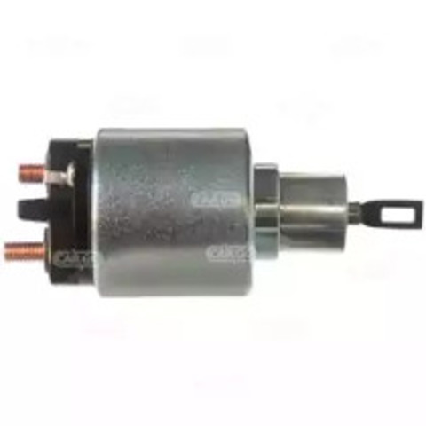 Elektromagnes rozrusznika 132299 CARGO