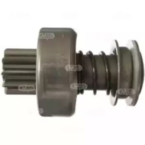 132345 Cargo