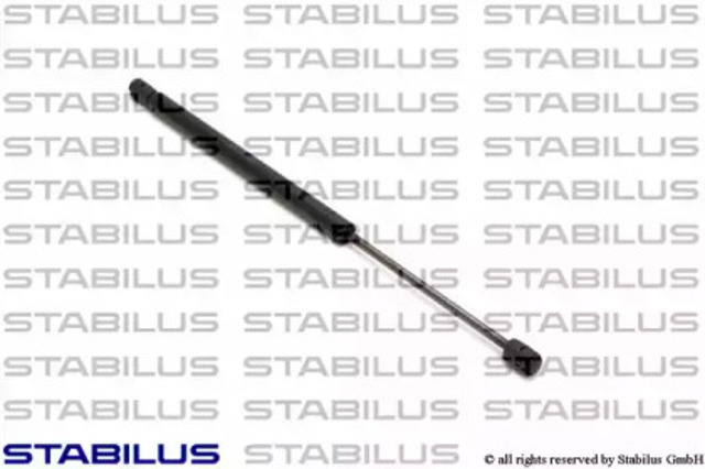 1325BL Stabilus
