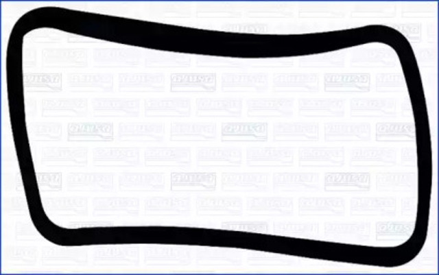 Uszczelka kolektora ssącego 13260000 AJUSA