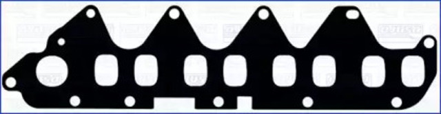 Uszczelka kolektora ssącego 13260200 AJUSA