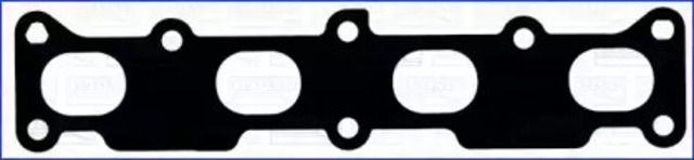 13264600 Ajusa