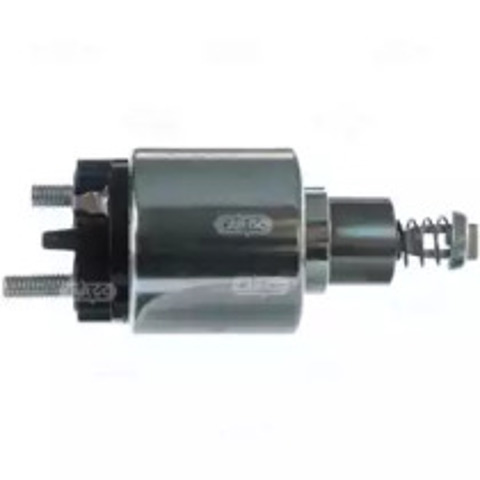 Elektromagnes rozrusznika 132827 CARGO