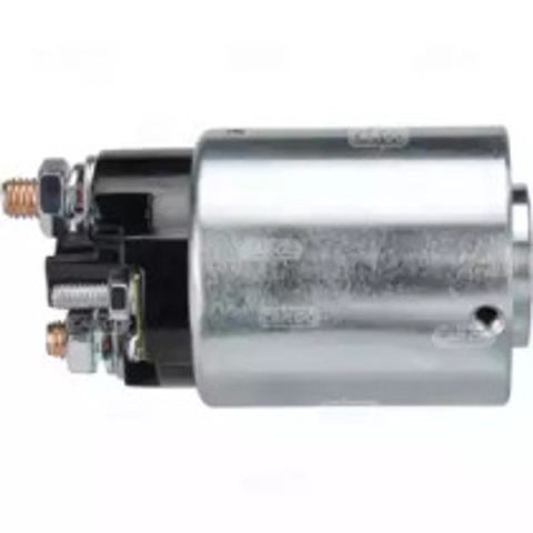 Elektromagnes rozrusznika Pontiac Trans Sport APV