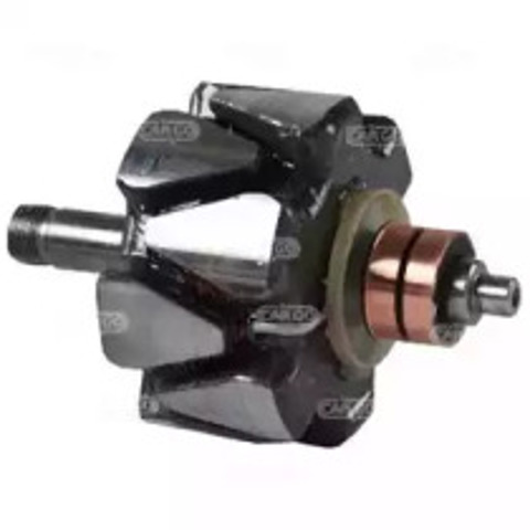 Wirnik alternatora Volvo 460 464