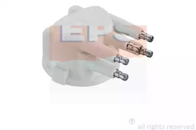  Fiat Uno  od 19,72 zł
