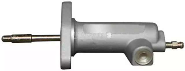 Cylinder roboczy sprzęgła 1330500100 JP GROUP