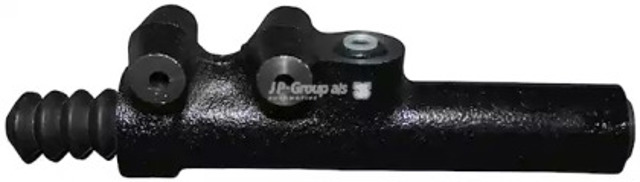 Cylinder sprzęgła główny 1330600100 JP GROUP
