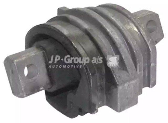 1332400600 JP Group
