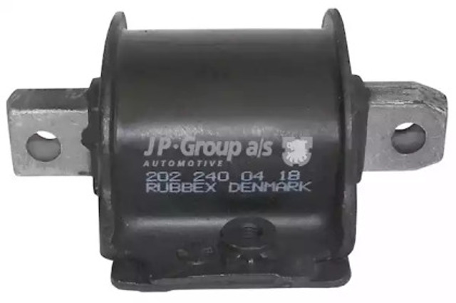 1332401100 JP Group