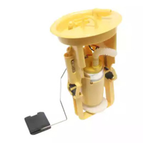 Moduł pompy paliwowej z czujnikiem poziomu paliwa 133394 HITACHI