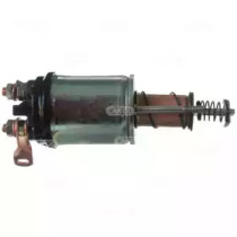 133531 Cargo