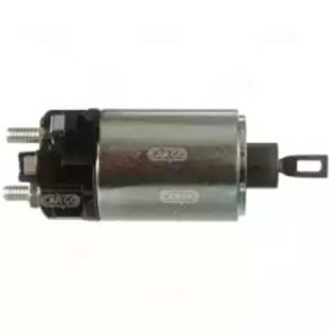 Elektromagnes rozrusznika ГАЗ Волга 31105