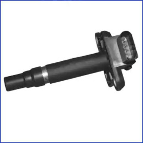 133828 Hitachi