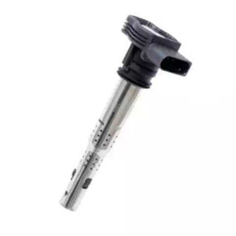 Cewka zapłonowa 133836 HITACHI