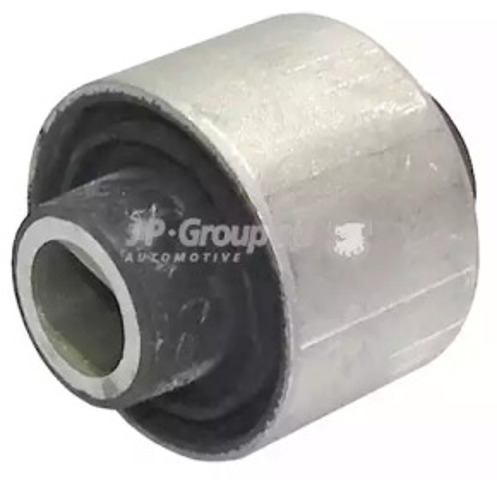 Silentblock przedniego wahacza dolnego 1340203100 JP GROUP