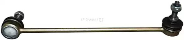 Łącznik stabilizatora przedniego 1340400400 JP GROUP