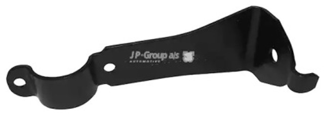 1340550170 JP Group