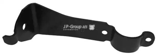 1340550180 JP Group