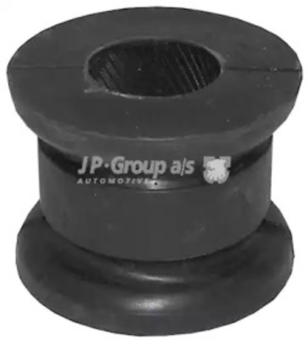 1340600300 JP Group