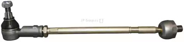 1344400900 JP Group