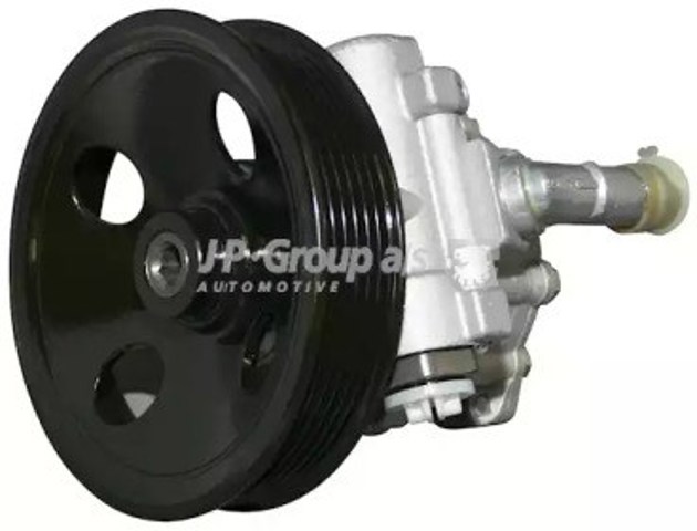 Pompa wspomagania hydraulicznego kierownicy 1345100300 JP Group