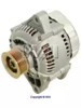 Alternator 13482N WAI