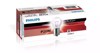 Żarówka 13498CP PHILIPS