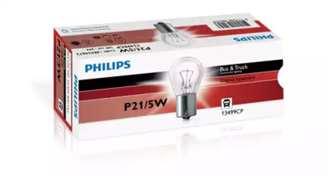 13499CP Philips