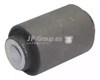 Silentblock wahacza tylnego dolnego 1350300600 JP GROUP