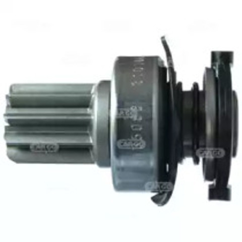 135086 Cargo