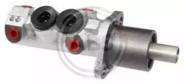 Cylinder hamulcowy Citroen ZX